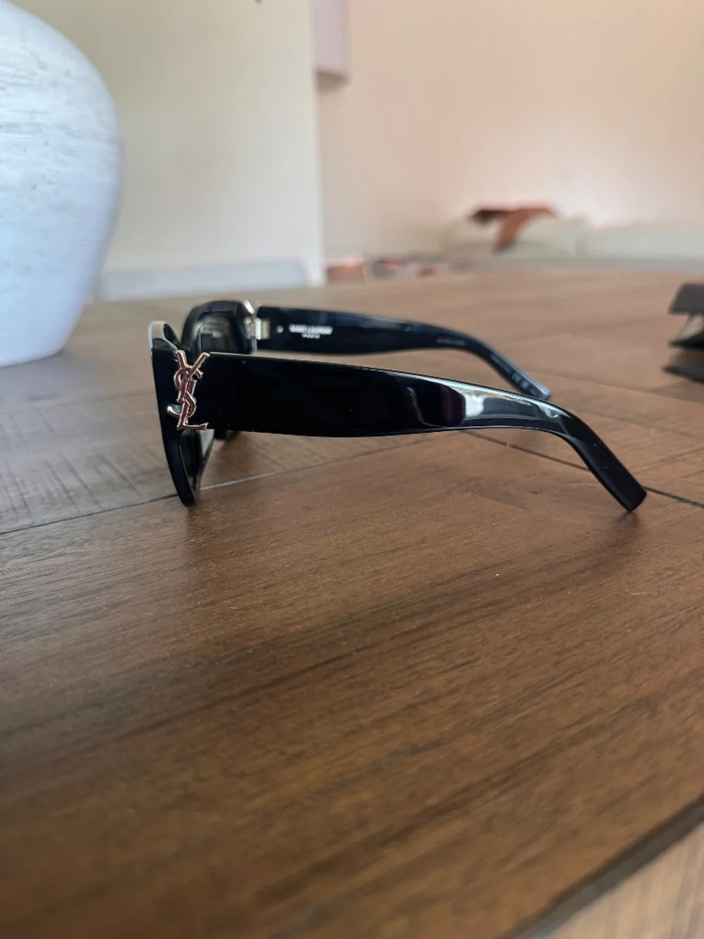 YSL Sunglasses